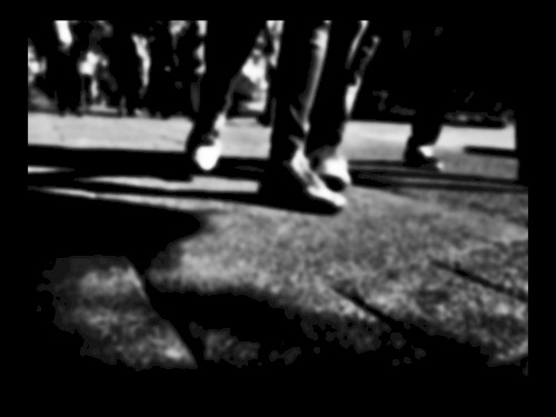 A Storm Of Light - A Nation To Flames